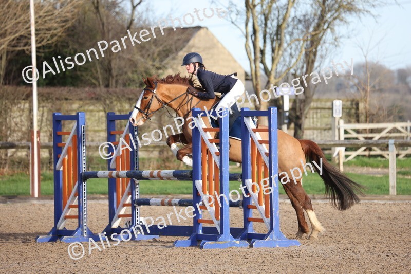 20251214-1459 - Class 5 - 1m