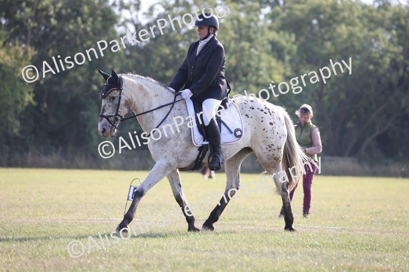 20250731-0613 - Class 1 - Intro 4