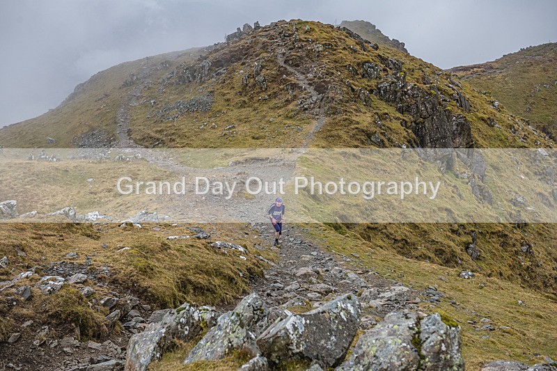 TWA  Newlands-1490 - Teenager With Altitude & Newlands Memorial Races Saturday 22nd April 2023