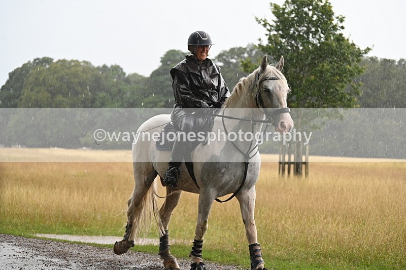 WJ6_1594 - Time at Kitchen Jump 12:45 to 14:22