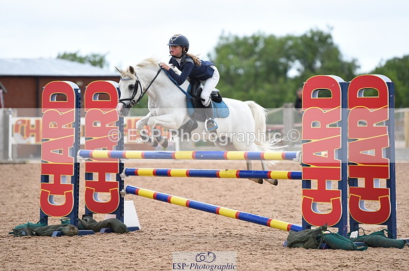 230716A-114756-02351 - Cls 36ABWinter Summer 128cm & 138cm