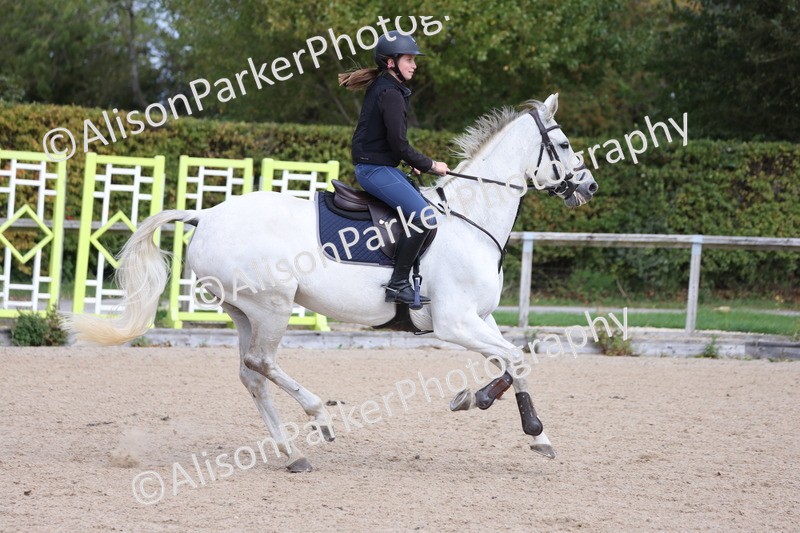 20251005-0994 - Class 7 - 1m