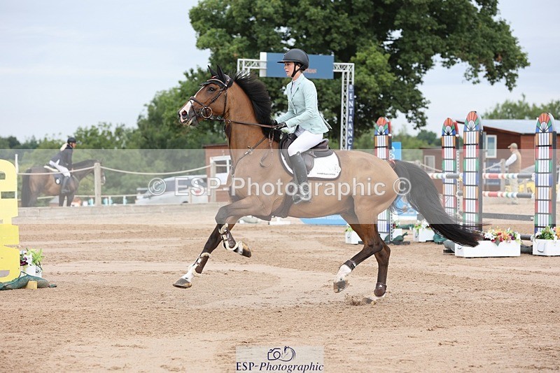 250719-092929-13358 - Cls 15, 1 Star Silver Tour Break til End