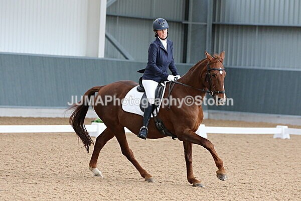 SIAL7876 - GDG Bogenraith Friday 26th Sept 2025