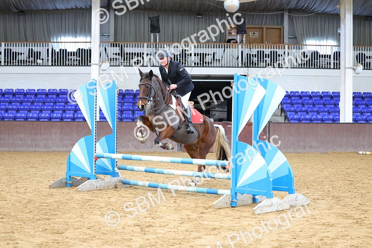 SBM_000755 - Class 4 - Ride & Bike