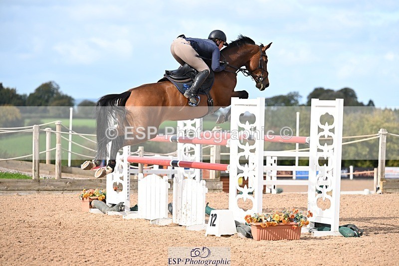 251005-121409-03041 - Cls 19 National 1.40m