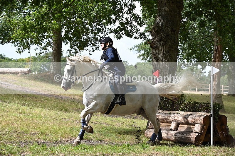 WJ6_0664 - XC Time 11:59 to 12:15