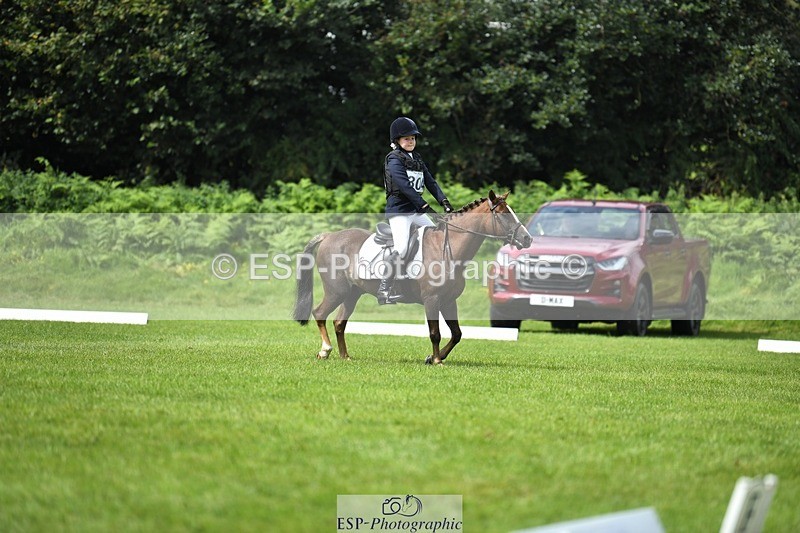 230826-122132-19392 - PC 70 Start to 1pm