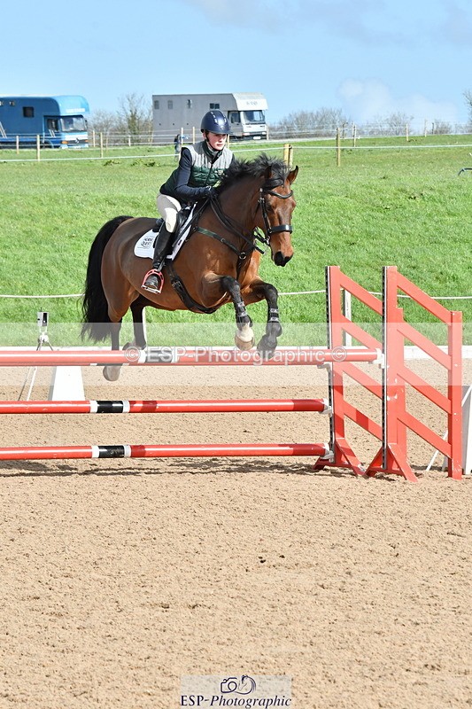 240306A-113455-00467 - Cls 2 Discovery and 1m Open