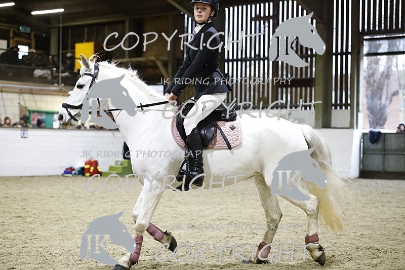 _R6A5082 - Class 4 50cm