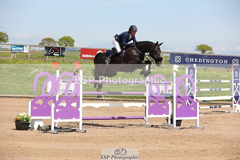 250427-142831-17757 - Cls 12 - 2 Star Big Tour L Ranking GP break to end