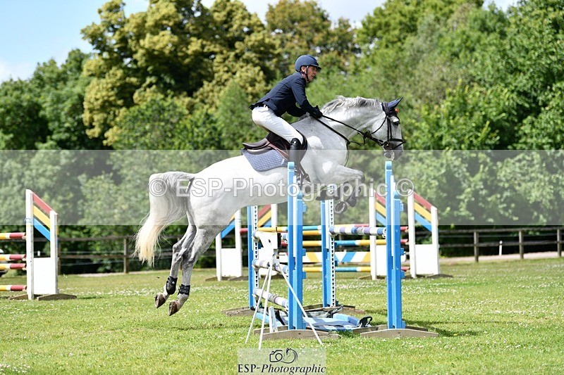 240704-142020-04043 - Cls 14 1.15m Open