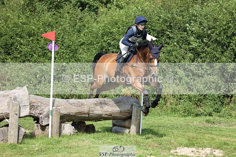 240811A-105301-01549 - 007-