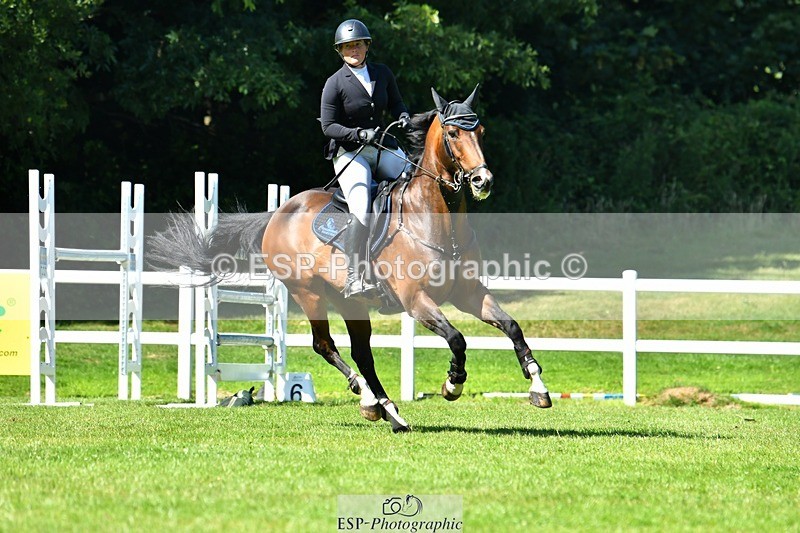 230707-163515-09495 - Cls 14 1.35m Speed Derby