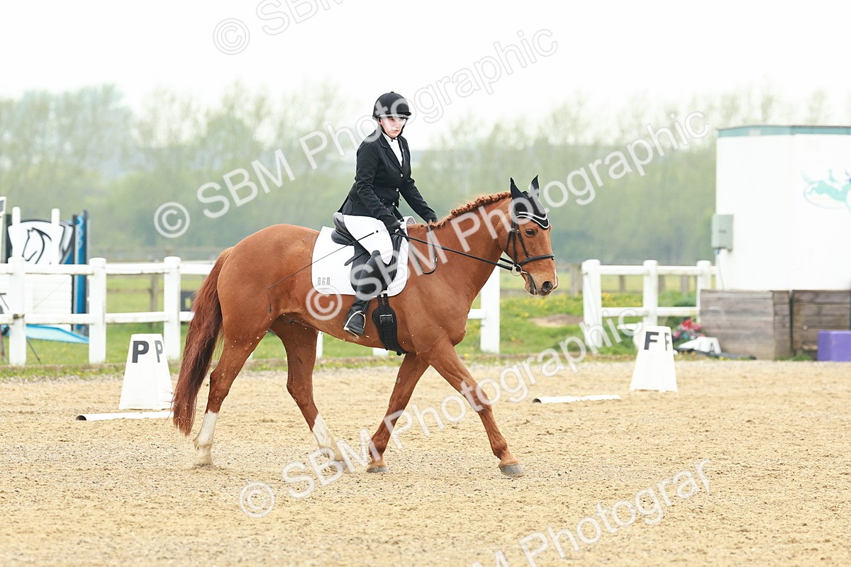 SBM_000541 - Class 4 - P5