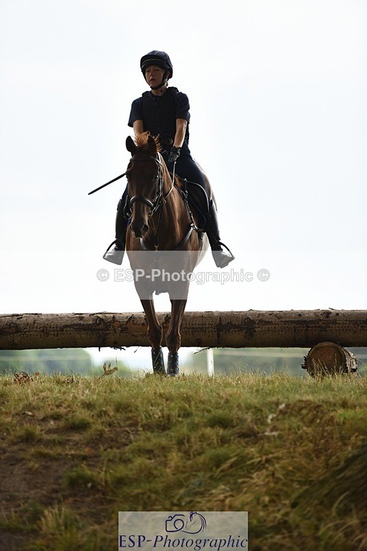 230817-131916-02010 - Kay's 1st Group - XC