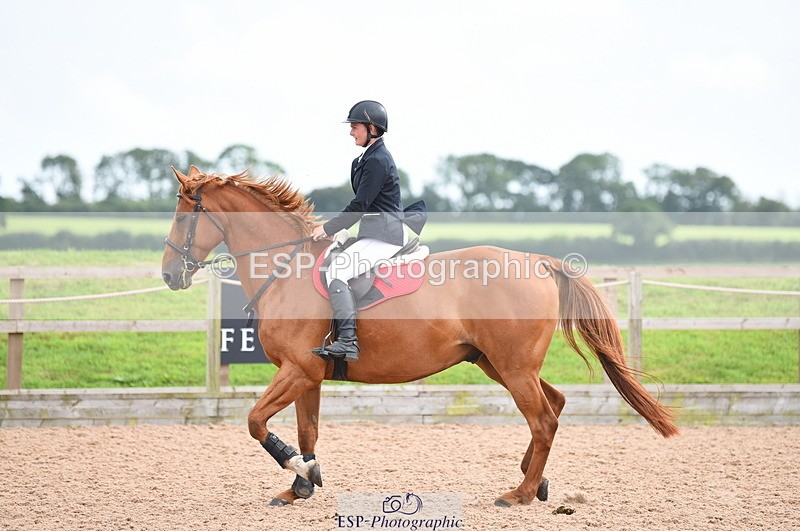 230711A-171914-00214 - 80cm