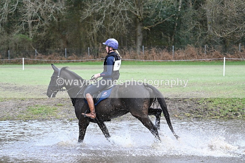 WJ7_3836 - Time 12:13 to 12:40