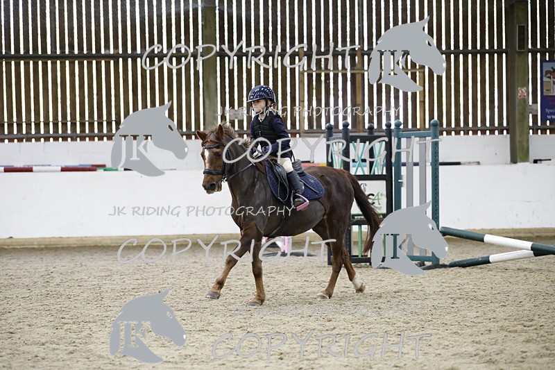 _T0A1608 - Class 3 45cm