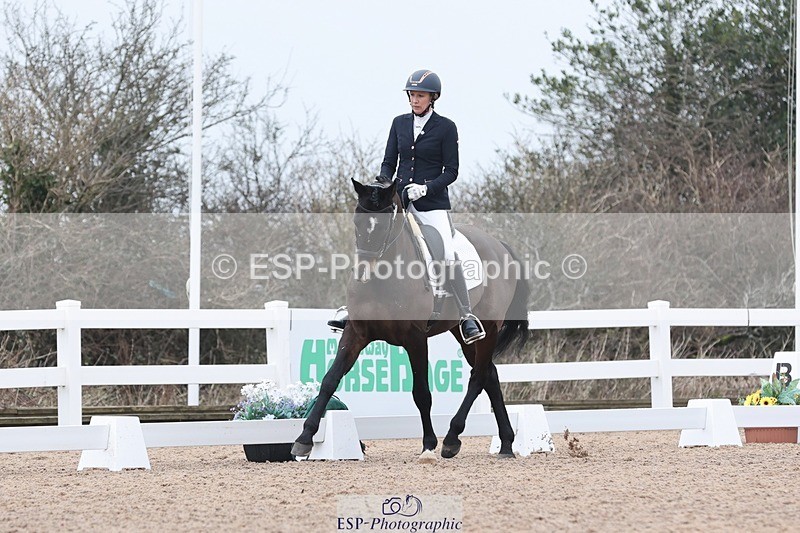 250216-125939-05634 - 192-Dominique.Mills-Sermaggio