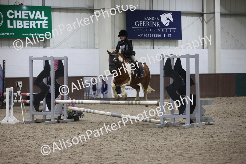 20260125-2761 - Class 3 - 60cm