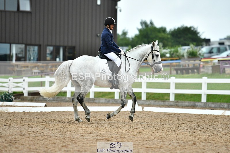 230630A-155949-03402 - Cls 9 Quest Novice 28