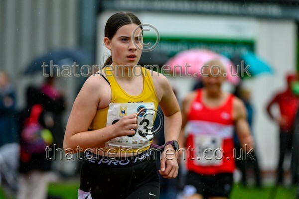 Monument25-920276 - Set One