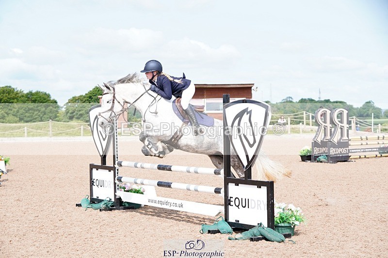 250608-094754-01776 - Cls 4 Pony British Novice and 80cm