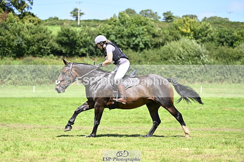 240811A-124336-03156 - 022-