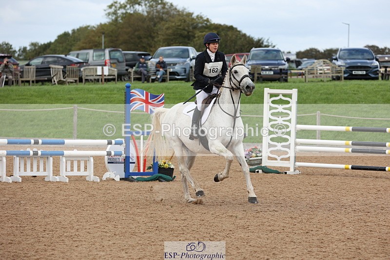 230923A-145157-02504 - 80 SJ 14.30 to End