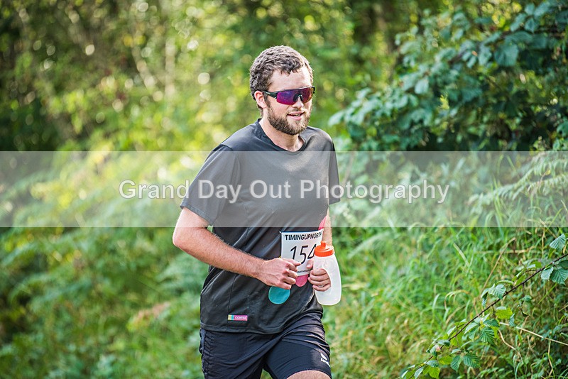 The One 10-266 - The One 10 Mile Road Race Saturday 9th September 2023