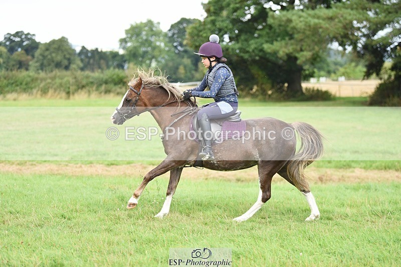 230817-142112-02152 - Kay's 2nd Group - XC