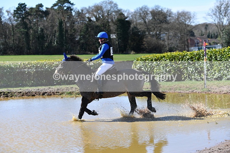 WJ5_7143 - Time 11:42 to 12:19