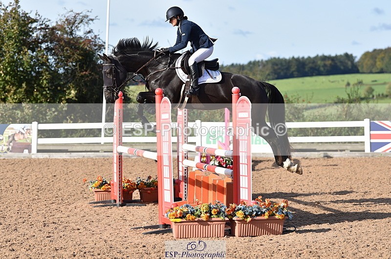 231015A-104856-07320 - Cls 23 Discovery & 1m Open