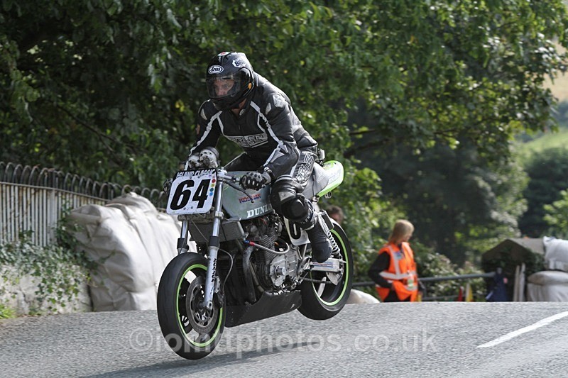 IMG_1598 - Formula 1, Formula 2 and Formula Classic TT Race