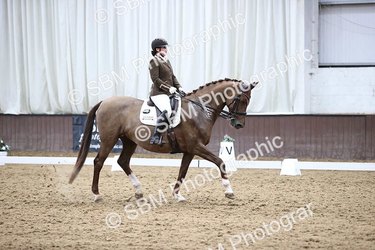 SBM_020017 - Class 24 - Medium FSM