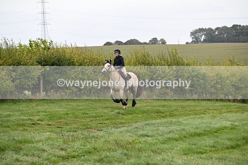 WJ6_1341 - Time 10:05 to 10:30  (3 cameras)