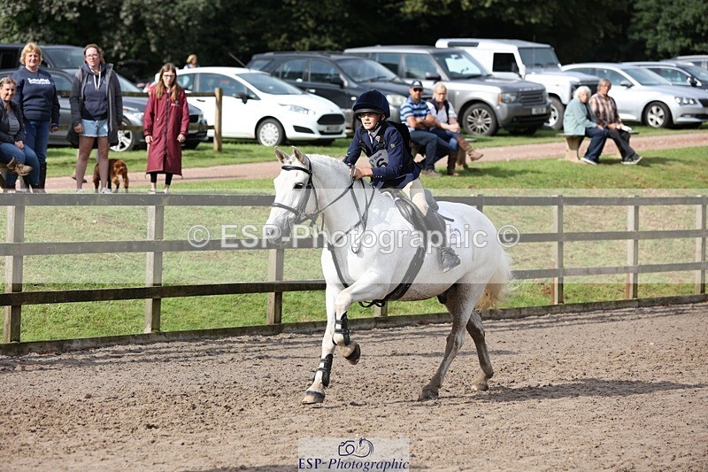 230826-094233-13869 - Round 1 9.40 to End