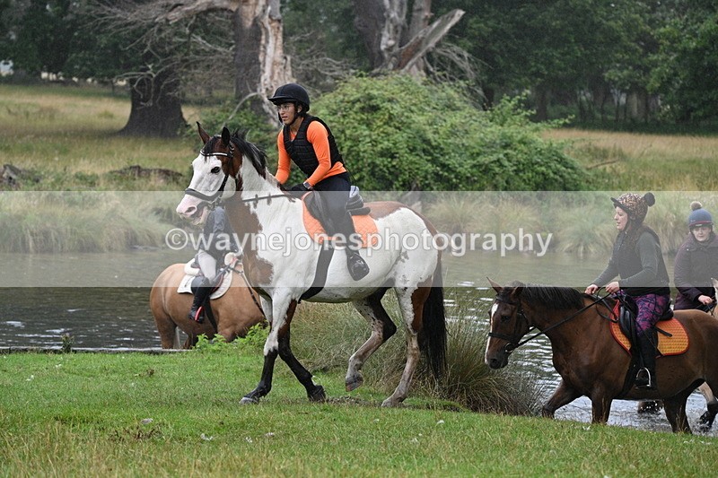 WJ7_8732 - Time at Water 11:24 to 11:52