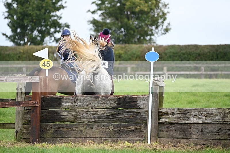WJ6_4010 - Time at Photographer 11:48 to 11:56