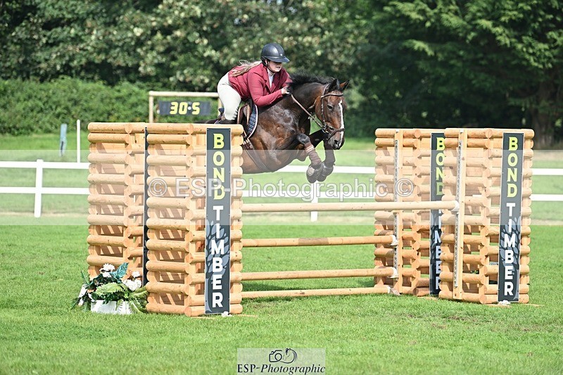 230910-140558-12651 - Cls 27 Snr 1.10m Grand Prix