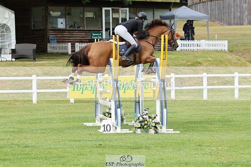 240704-091412-01249 - Cls 1 Foxhunter