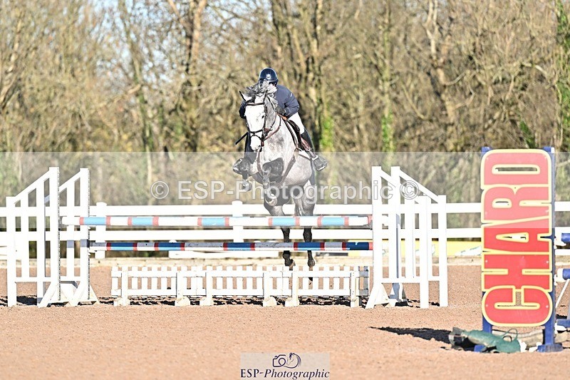 251203-105709-00224 - Cls 2 Discovery and 1m Open