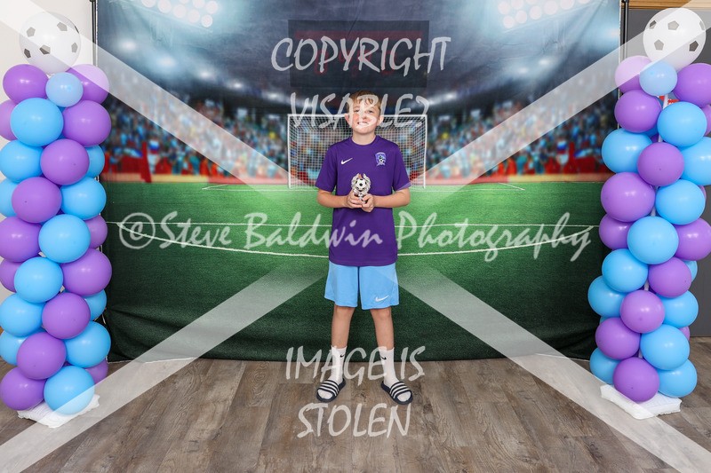 2025-06-21 FC Abbey Meads Presentations-832 - U12 Purple