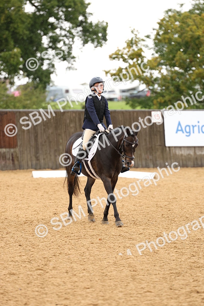 SBM_00738 - D1 - Small Tour Championship Intro 1