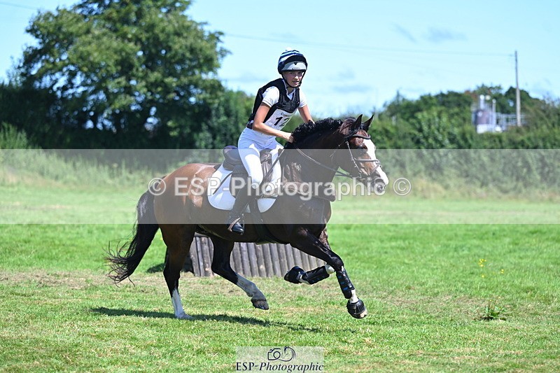 240811A-125444-03681 - 123-