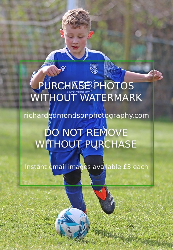 IMG_2129 - Wattsfield Wanderers vs Kendal United (16/3/24)