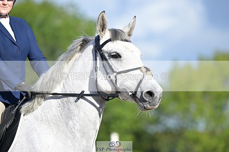 240912A-094419-00758 - Cls 8 Snr British Novice and 90cm Open