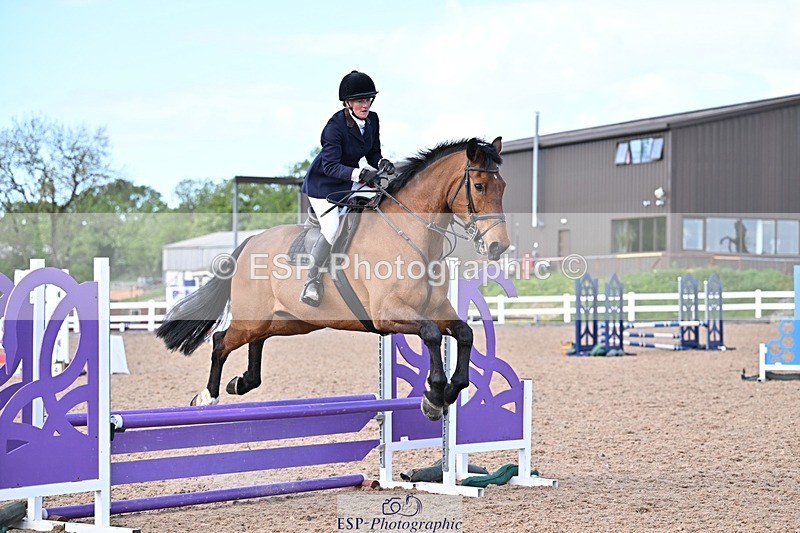 260512-174934-00426 - 80cm Classes