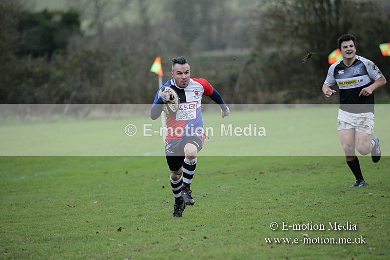 RU 071219-0107 - Pewsey Vale RFC v Devizes II RFC 07/12/19